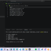 Python Email Extractor & Scraper 2026
