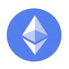 Eth (ERC-20) Wallet Sweeper