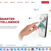 MT4/MT5 Broker Investment Site/Script